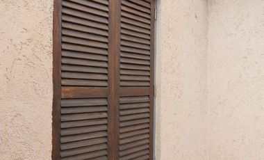 Casa en venta - 3 Dormitorios 2 Baños - Córdoba