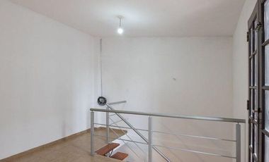 Casa en venta - 3 Dormitorios 2 Baños - Córdoba