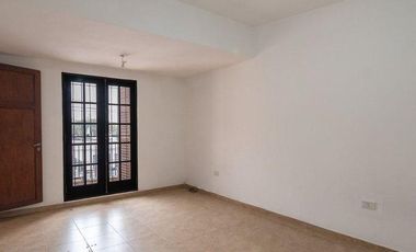 Casa en venta - 3 Dormitorios 2 Baños - Córdoba