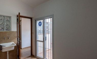 Casa en venta - 3 Dormitorios 2 Baños - Córdoba