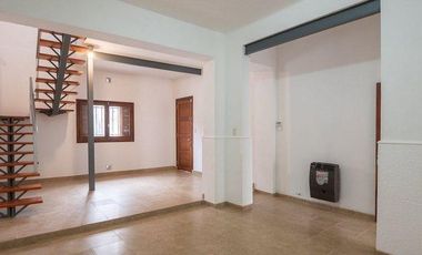 Casa en venta - 3 Dormitorios 2 Baños - Córdoba