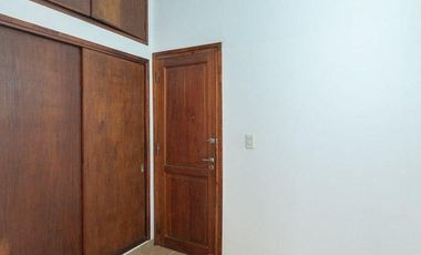 Casa en venta - 3 Dormitorios 2 Baños - Córdoba