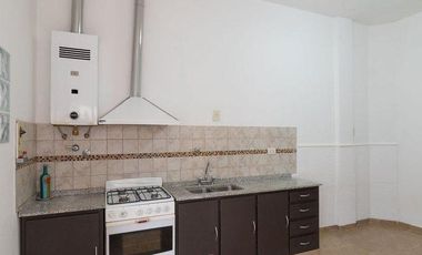 Casa en venta - 3 Dormitorios 2 Baños - Córdoba