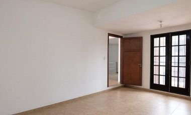 Casa en venta - 3 Dormitorios 2 Baños - Córdoba