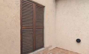 Casa en venta - 3 Dormitorios 2 Baños - Córdoba