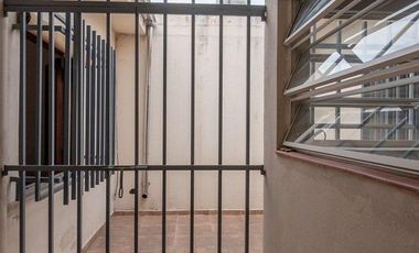 Casa en venta - 3 Dormitorios 2 Baños - Córdoba