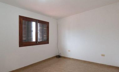 Casa en venta - 3 Dormitorios 2 Baños - Córdoba