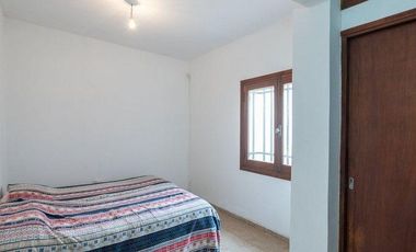 Casa en venta - 3 Dormitorios 2 Baños - Córdoba