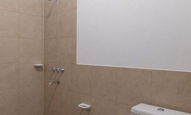 Casa en venta - 3 Dormitorios 2 Baños - Córdoba