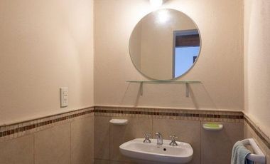 Casa en venta - 3 Dormitorios 2 Baños - Córdoba