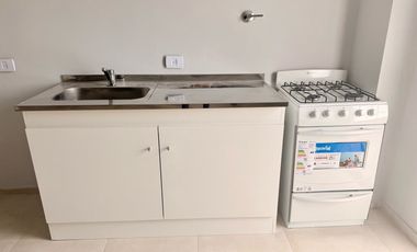 Venta | Departamento | 2 | dos | ambientes | financiación | pesos | pozo | Ramos Mejía | cochera