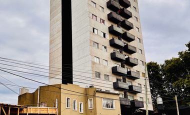 Venta | Departamento | 2 | dos | ambientes | financiación | pesos | pozo | Ramos Mejía | cochera