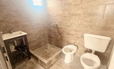 Venta | Departamento | 2 | dos | ambientes | financiación | pesos | pozo | Ramos Mejía | cochera