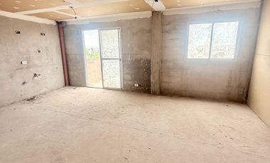 Venta | Departamento | 2 | dos | ambientes | financiación | pesos | pozo | Ramos Mejía | cochera