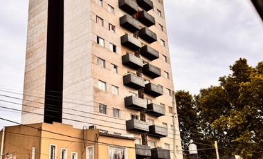 Venta | Departamento | 2 | dos | ambientes | financiación | pesos | pozo | Ramos Mejía | cochera