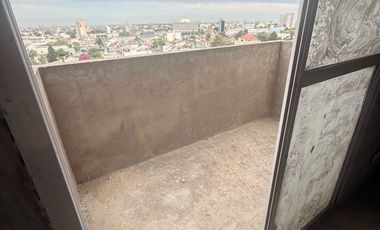 Venta | Departamento | 2 | dos | ambientes | financiación | pesos | pozo | Ramos Mejía | cochera