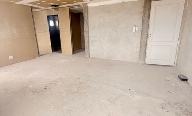 Venta | Departamento | 2 | dos | ambientes | financiación | pesos | pozo | Ramos Mejía | cochera