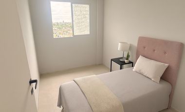 Venta | Departamento | 2 | dos | ambientes | financiación | pesos | pozo | Ramos Mejía | cochera