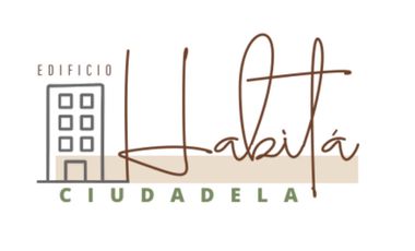 Venta | Departamento | 2 | dos | ambientes | financiación | pesos | pozo | Ramos Mejía | cochera