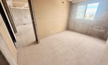 Venta | Departamento | 2 | dos | ambientes | financiación | pesos | pozo | Ramos Mejía | cochera