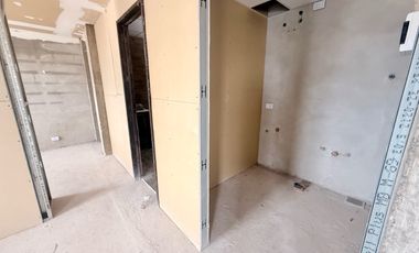 Venta | Departamento | 2 | dos | ambientes | financiación | pesos | pozo | Ramos Mejía | cochera