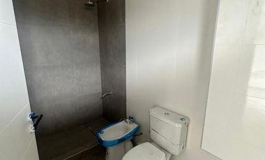 Casa tipo duplex en Bº vista oliva Maipu