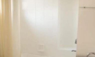 Departamento en alquiler - 1 Dormitorio 1 Baño - Palermo Soho