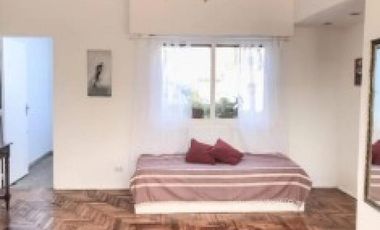 Departamento en alquiler - 1 Dormitorio 1 Baño - Palermo Soho