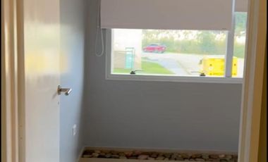 Oficina en venta - 2 Ambiente - Benavidez