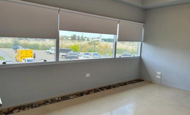 Oficina en venta - 2 Ambiente - Benavidez