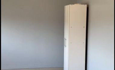 Oficina en venta - 2 Ambiente - Benavidez