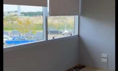 Oficina en venta - 2 Ambiente - Benavidez