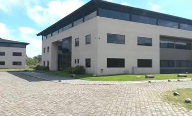 Oficina en venta - 2 Ambiente - Benavidez