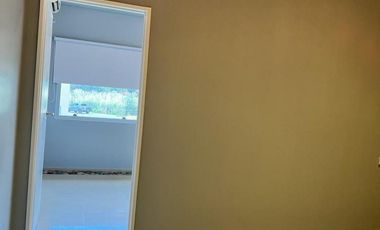 Oficina en venta - 2 Ambiente - Benavidez