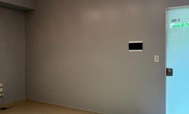 Oficina en venta - 2 Ambiente - Benavidez