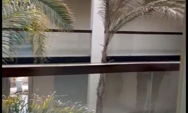 Oficina en venta - 2 Ambiente - Benavidez