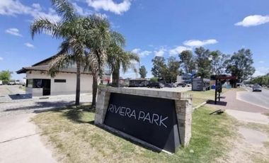 Oficina en venta - 2 Ambiente - Benavidez