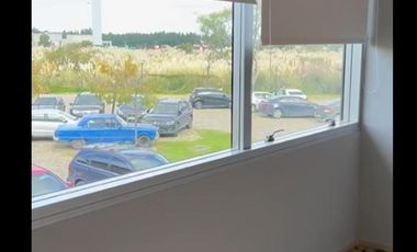 Oficina en venta - 2 Ambiente - Benavidez