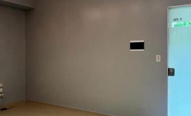 Oficina en venta - 2 Ambiente - Benavidez