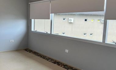 Oficina en venta - 2 Ambiente - Benavidez