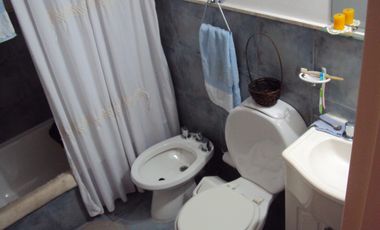 Excelente Departamento 2 ambientes - Carapachay, Vicente Lopez