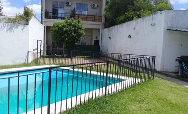 Excelente Departamento 2 ambientes - Carapachay, Vicente Lopez