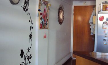 Excelente Departamento 2 ambientes - Carapachay, Vicente Lopez