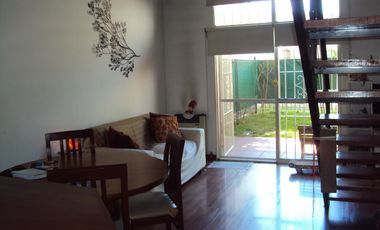 Excelente Departamento 2 ambientes - Carapachay, Vicente Lopez
