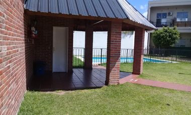 Excelente Departamento 2 ambientes - Carapachay, Vicente Lopez