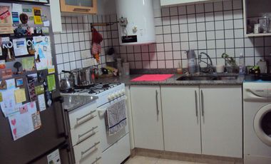 Excelente Departamento 2 ambientes - Carapachay, Vicente Lopez