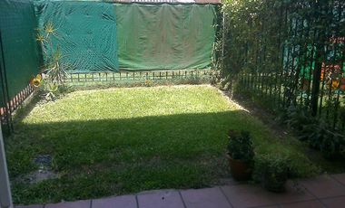 Excelente Departamento 2 ambientes - Carapachay, Vicente Lopez