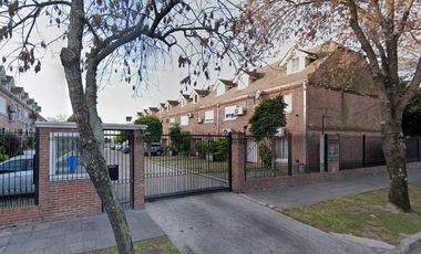 Excelente Departamento 2 ambientes - Carapachay, Vicente Lopez