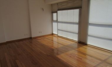 Departamento en Venta en BE GRAND SAN ANGEL