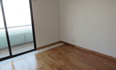 Departamento en Venta en BE GRAND SAN ANGEL